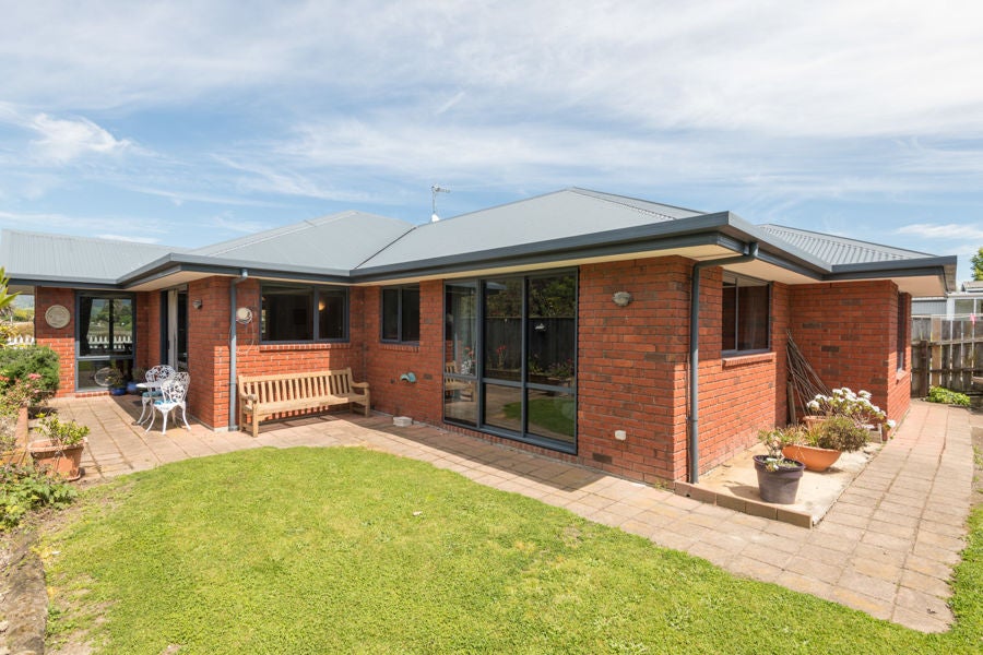 35 Point Road, Monaco, Nelson - Carousel 2