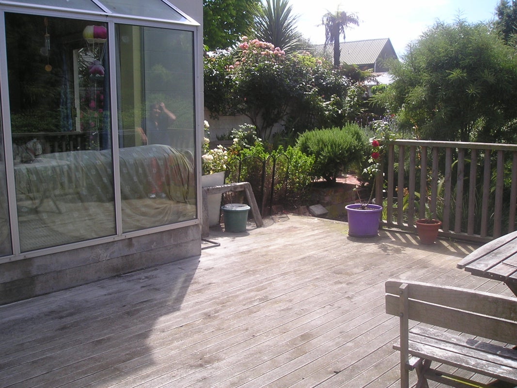 5/48 Trafalgar Street, St Albans, Christchurch - Carousel 8