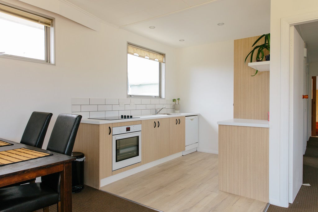 25 Cook Street, Carters Beach, Westport - Carousel 2
