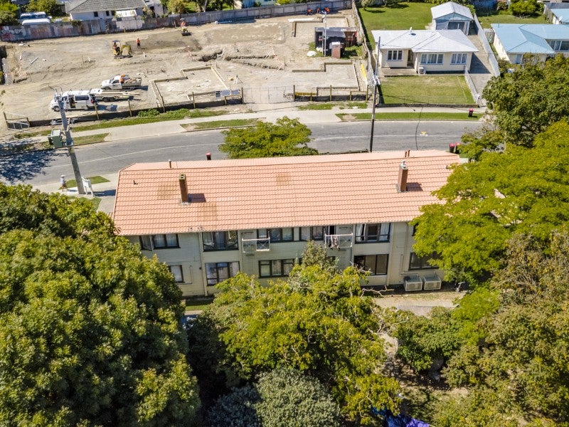 18 Percy Spiller Avenue, Maraenui, Napier - Carousel 2