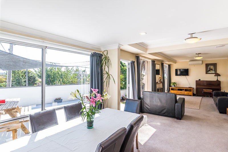 30 Kiwi Road, Raumati Beach, Paraparaumu - Carousel 2