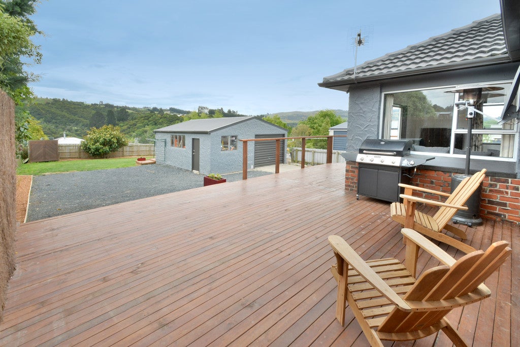 130 Main Road, Fairfield, Dunedin - Carousel 2