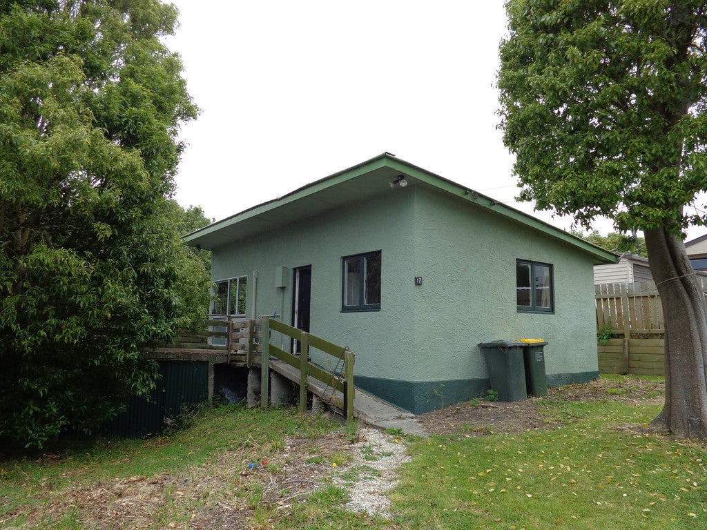 17 Rata Street, Balclutha - Carousel 1