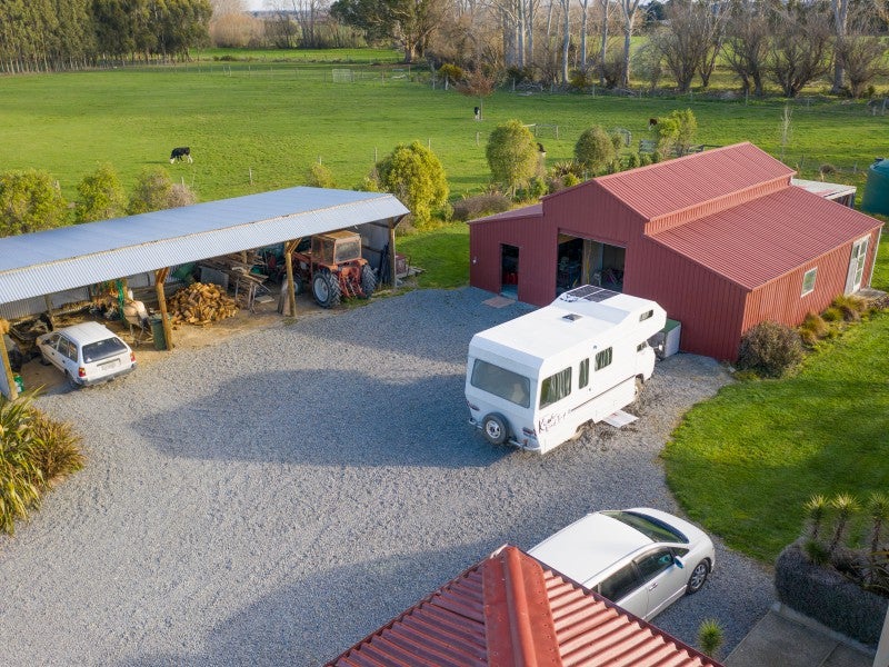 107 Harleston Road, Sefton, Rangiora - Carousel 20