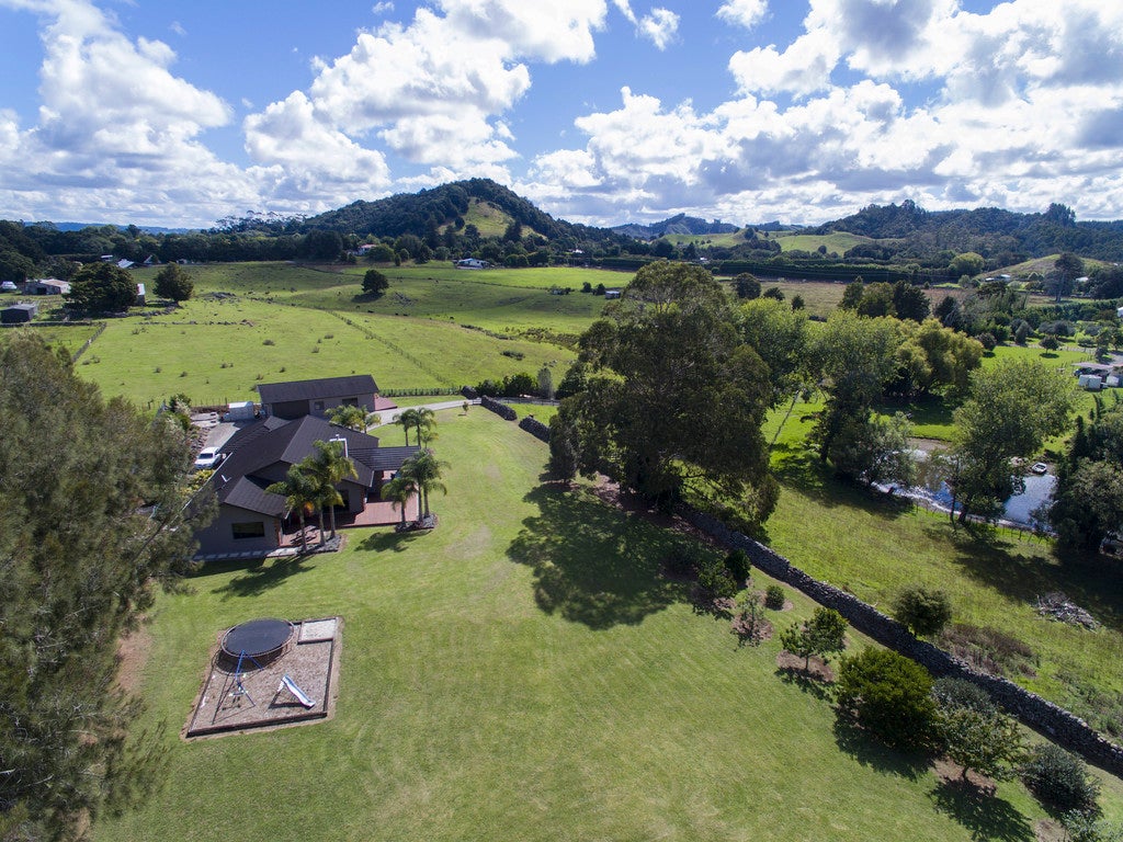 640 Ngunguru Road, Whangarei - Carousel 1