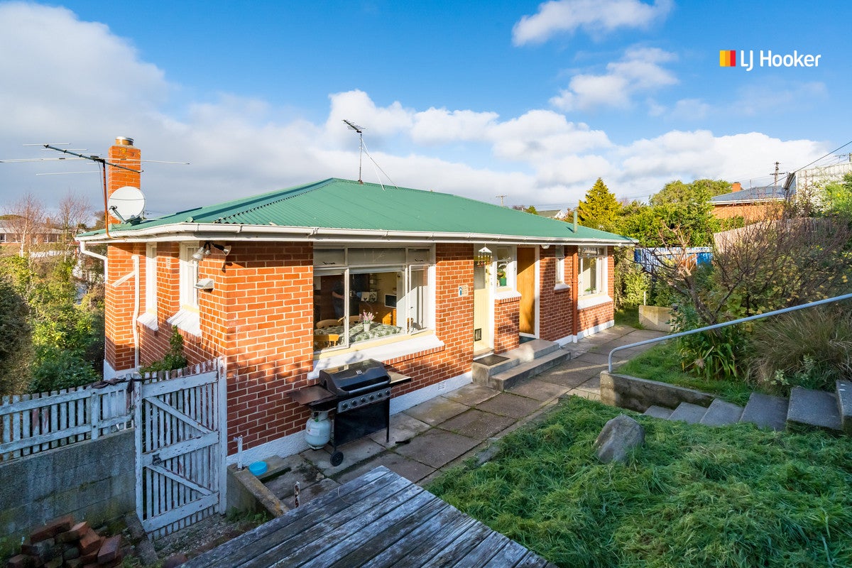 21 Duckworth Street, Andersons Bay, Dunedin - Carousel 14