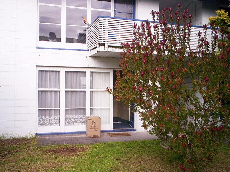 2/9 Armadale Road, Remuera, Auckland - Carousel 8