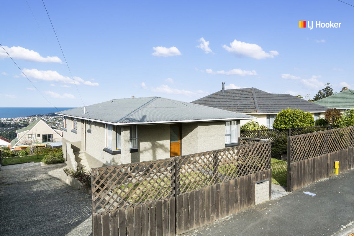 23 Herron Street, Brockville, Dunedin - Carousel 15