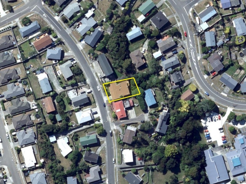 13 Thimble Lane, Whitby, Porirua - Carousel 22