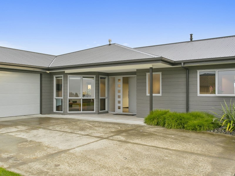30A Kelly Road, Cambridge, Cambridge - Carousel 21