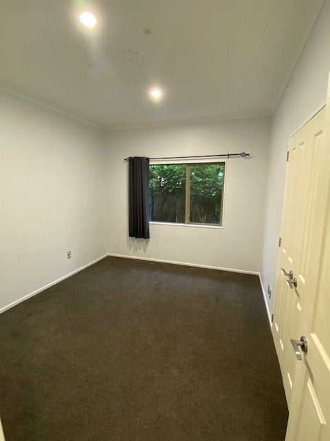 6 Orchid Place, Ohauiti, Tauranga - Carousel 2