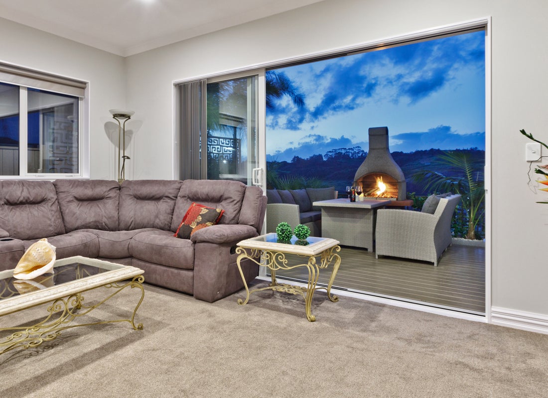 25 Turutu PLACE, Long Bay, Auckland - Carousel 24
