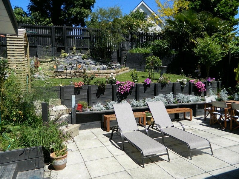 8 Brough Terrace, Washington Valley, Nelson - Carousel 20