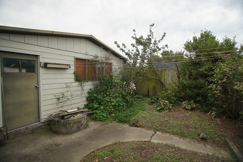 85 Wyon Street, Linwood, Christchurch - Carousel 22
