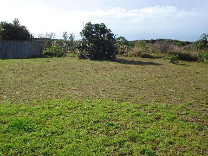 33B Papaunahi Road, Bowentown, Waihi Beach - Carousel 1