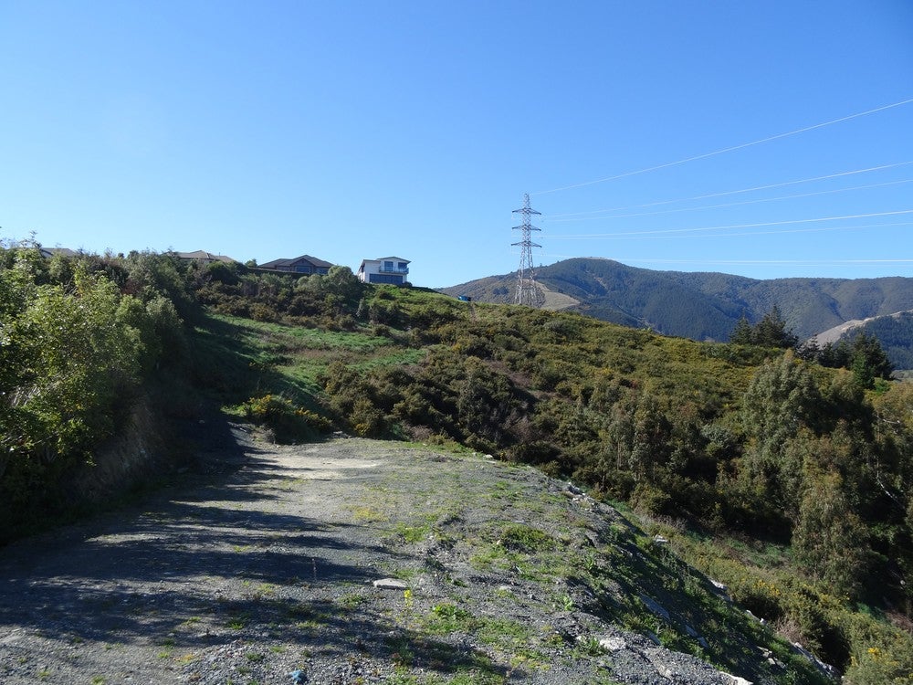 140A Panorama Drive, Enner Glynn, Nelson - Carousel 2