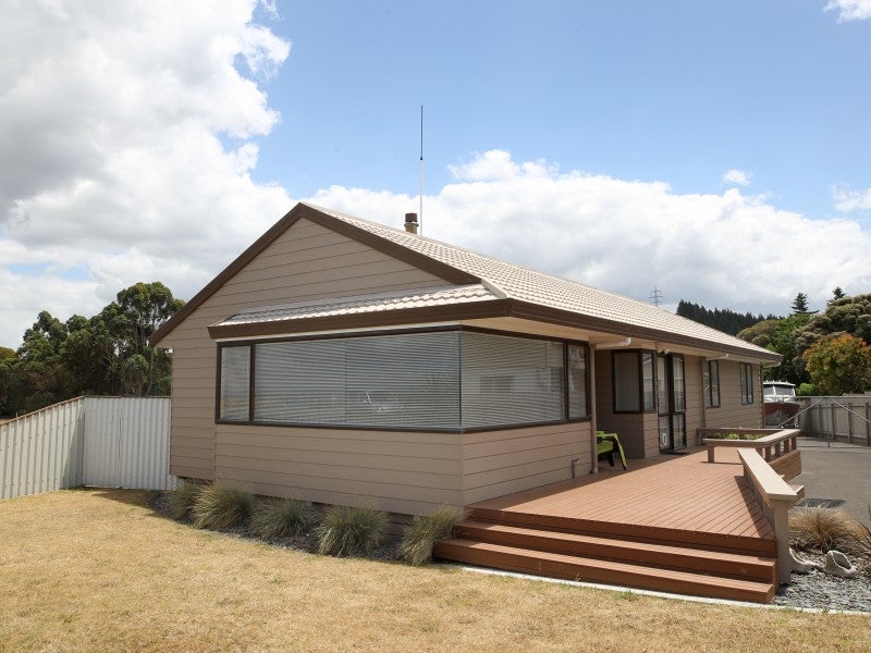 177 Whirinaki Road, Eskdale, Napier - Carousel 2
