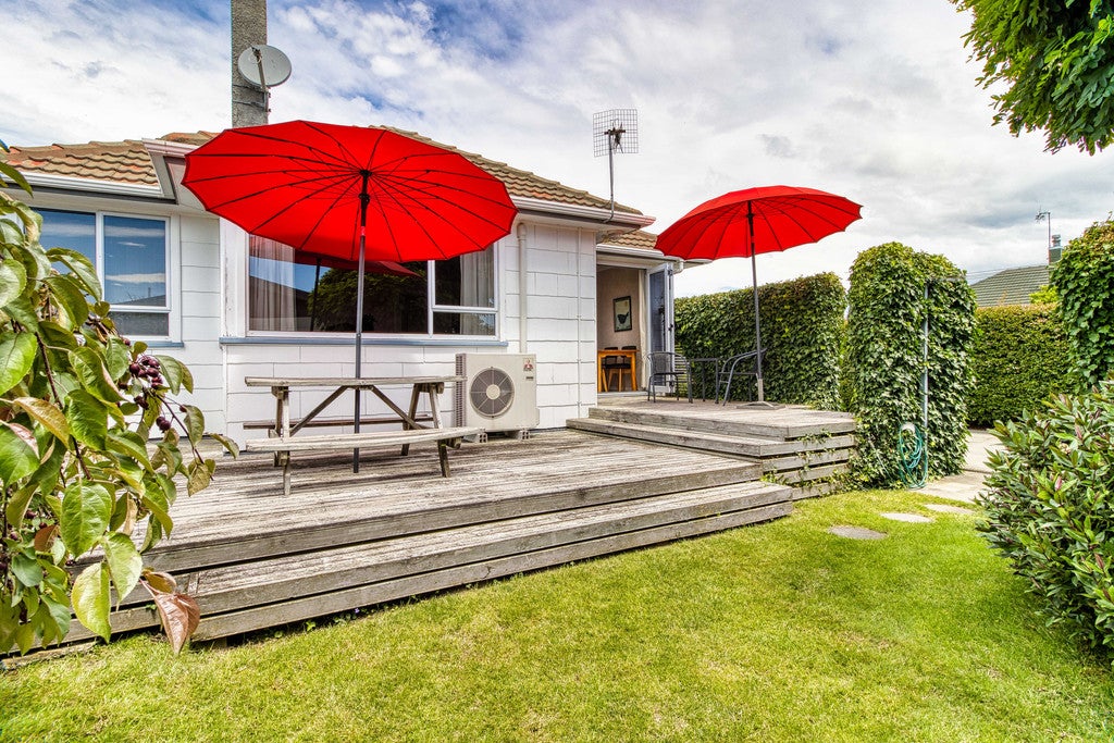 721 Ngaio Street, Mahora, Hastings - Carousel 1
