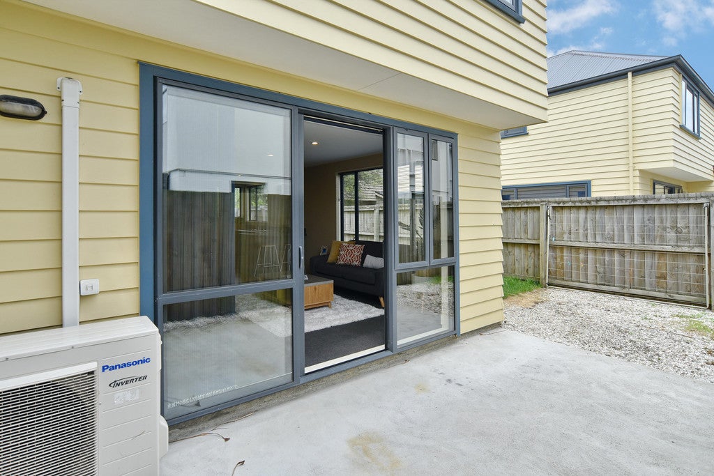 540B Barbadoes Street, Edgeware, Christchurch - Carousel 18