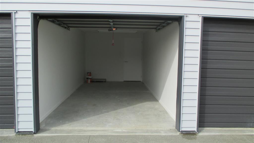 1/172 Geraldine Street, Edgeware, Christchurch - Carousel 10