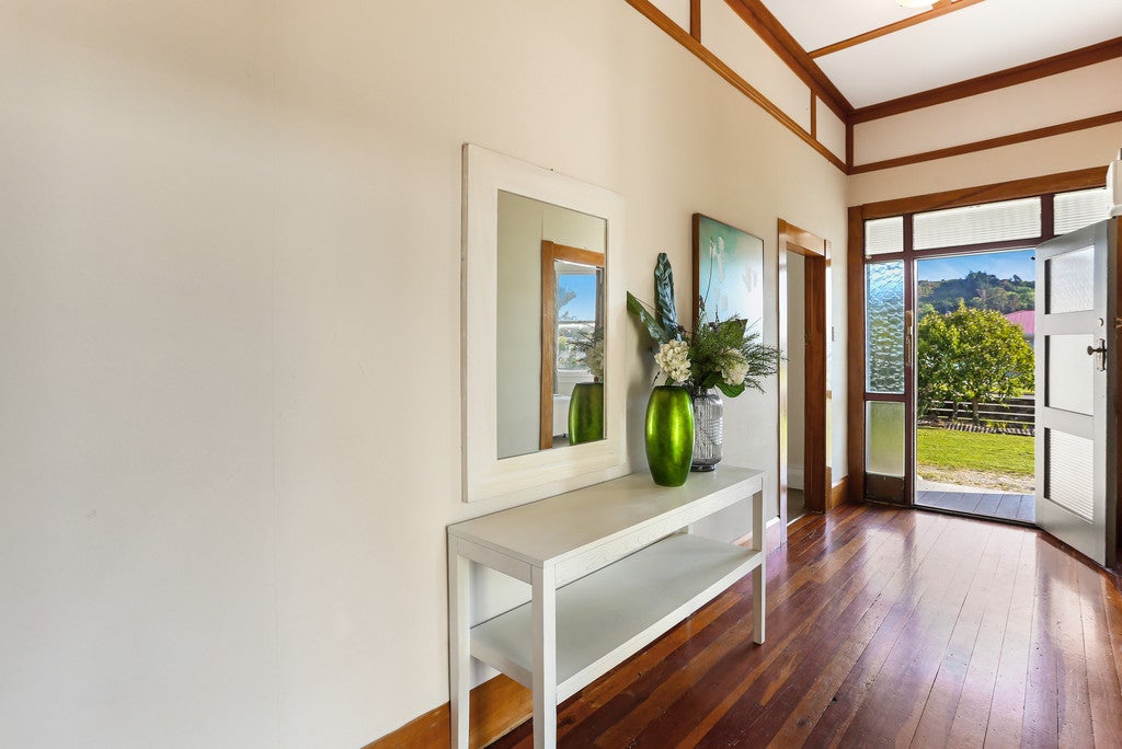 124 Rutene Road, Kaiti, Gisborne - Carousel 2