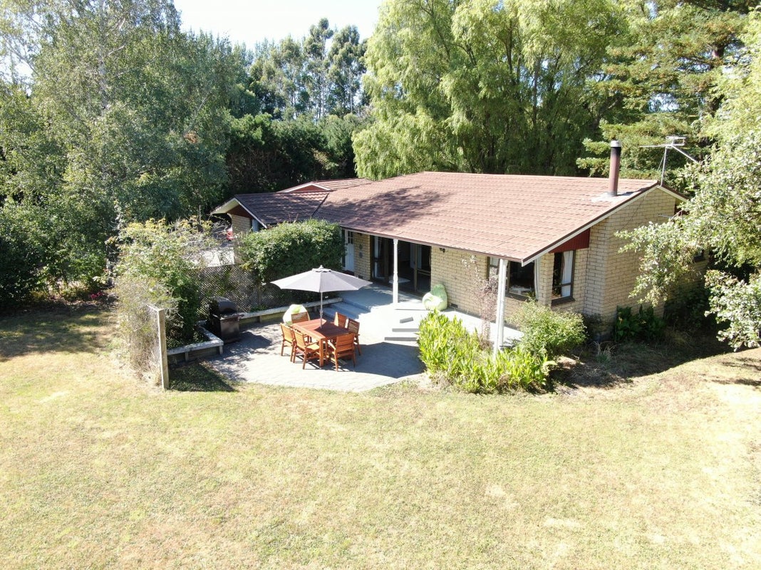 388 Bradleys Road, Ohoka, Kaiapoi - Carousel 2