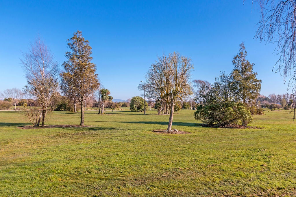 71 Wattle Drive, New Brighton, Christchurch - Carousel 13