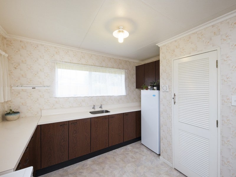 32B Monrad Street, Highbury, Palmerston North - Carousel 2