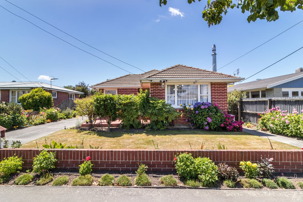 78 Mahars Road, Mairehau, Christchurch - Carousel 1