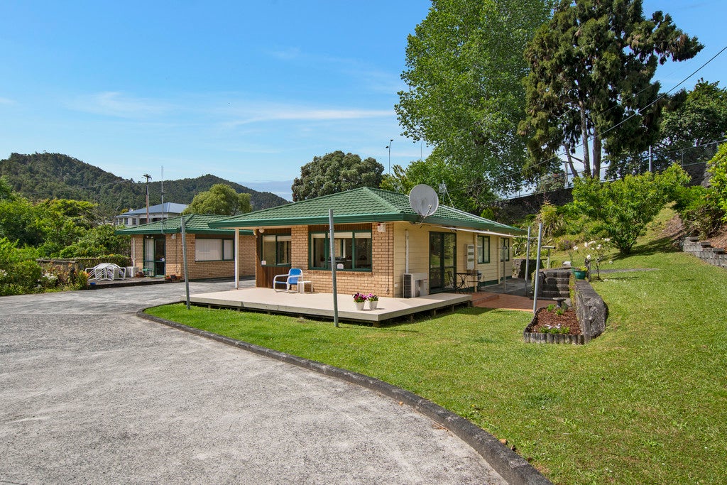 2A Millers Lane, Tikipunga, Whangarei - Carousel 2