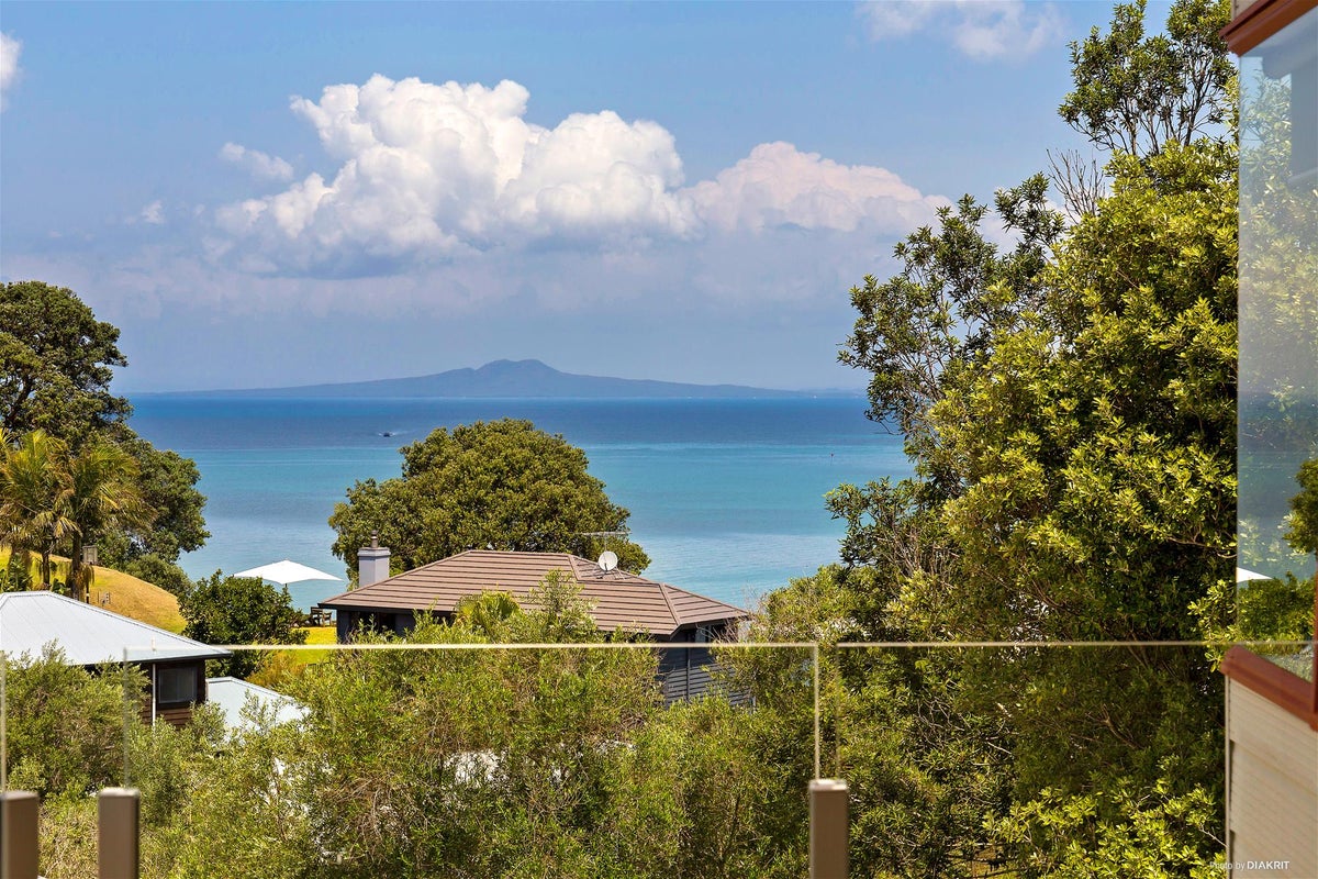 63 Kestrel Heights, Arkles Bay, Whangaparaoa - Carousel 8
