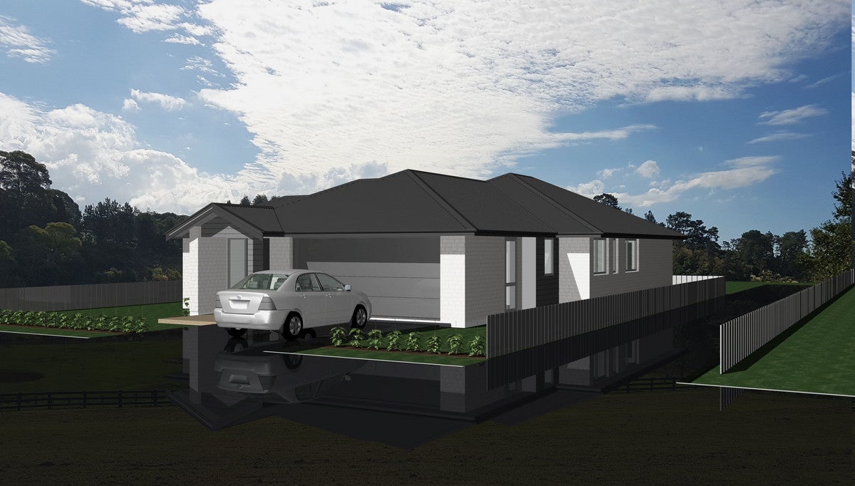19A Carey Street, Kihikihi, Te Awamutu - Carousel 4