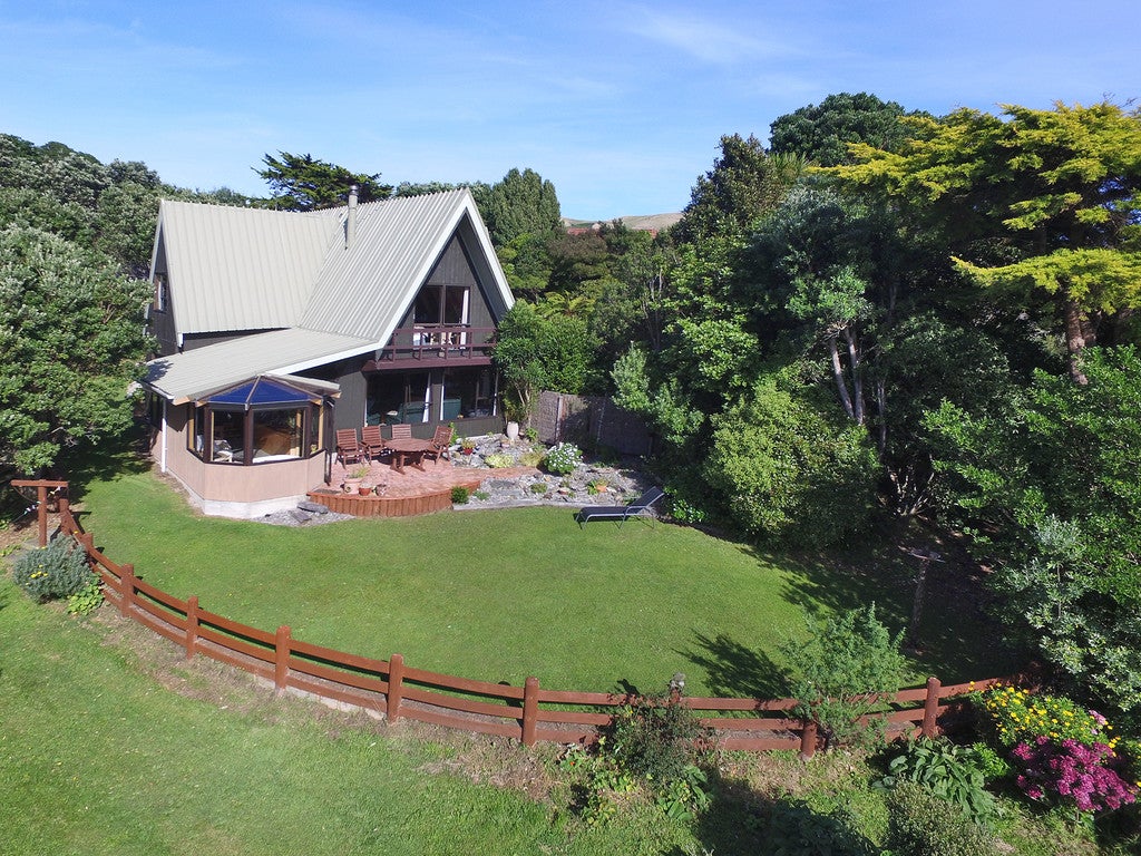 70 Sea Vista Drive, Pukerua Bay, Porirua - Carousel 2