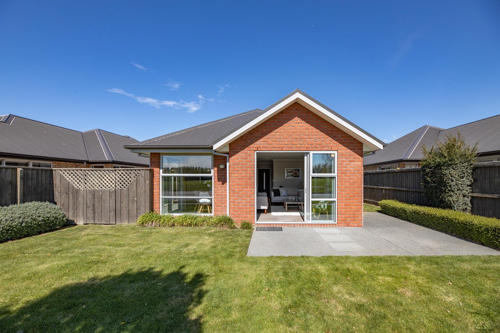 27 Jacques Way, Yaldhurst, Christchurch - Carousel 1