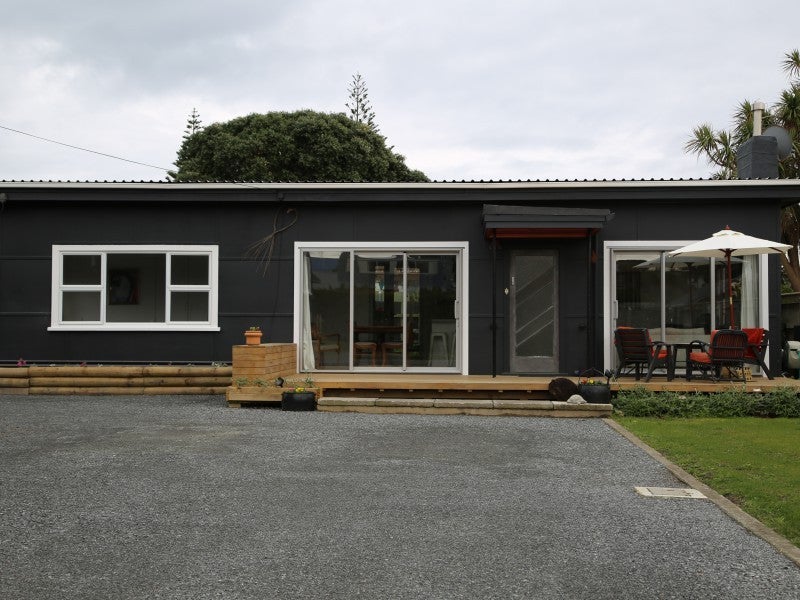 51 Moana Street, Otaki Beach, Otaki - Carousel 1
