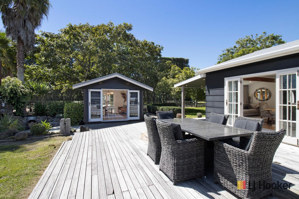 105 Matahui Road, Aongatete, Katikati - Carousel 2