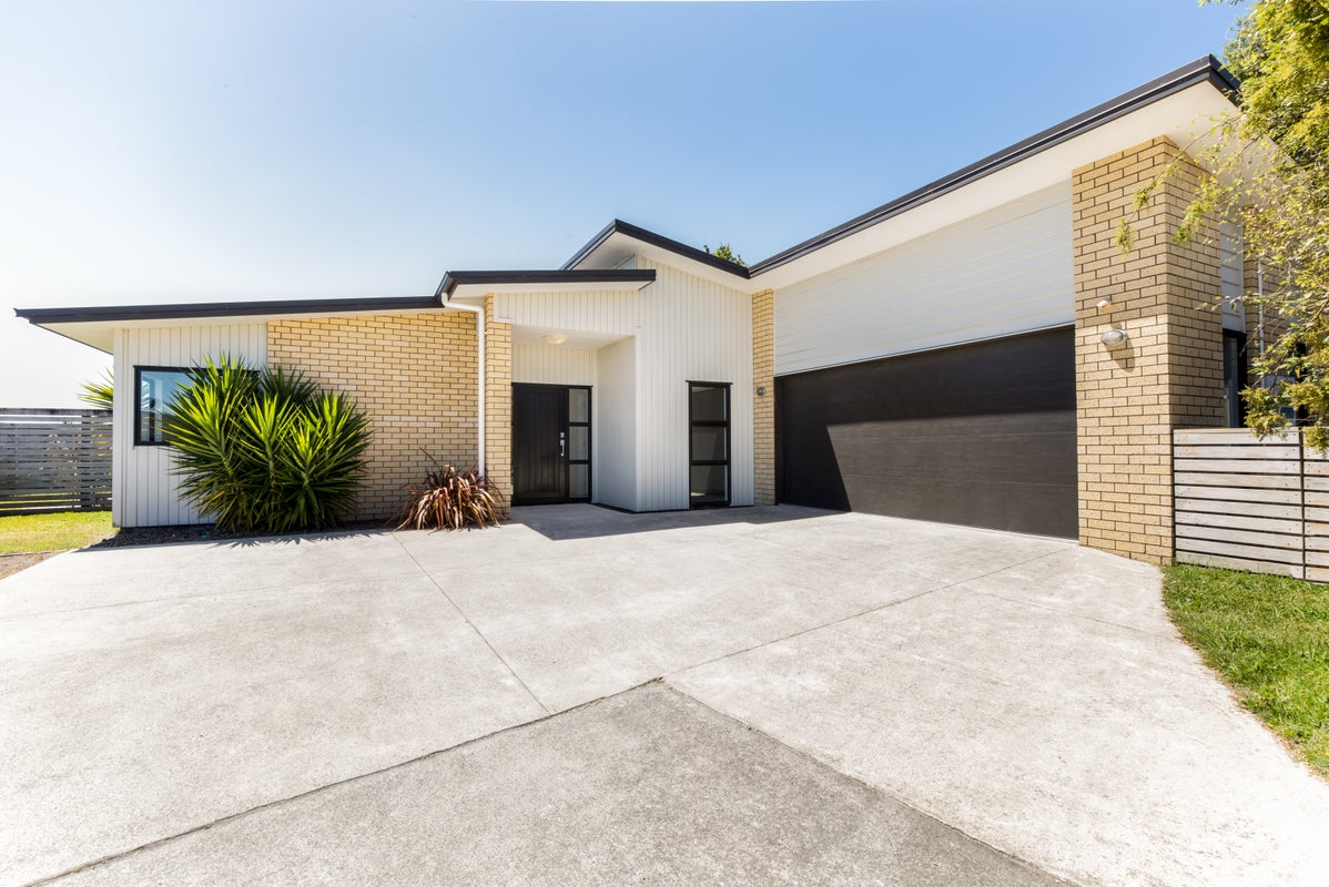 5B Alpers Ridge, Leamington, Cambridge - Carousel 1