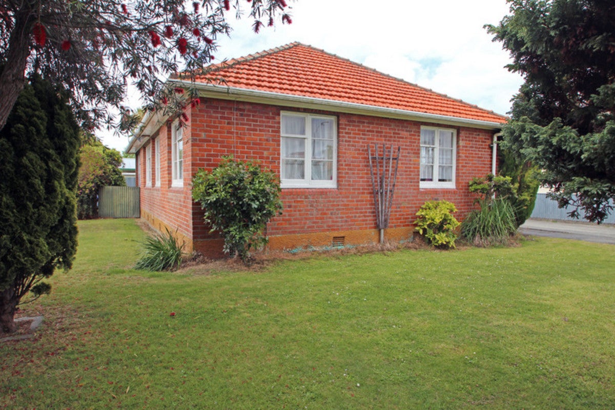 48B Barker Road, Marewa, Napier - Carousel 1