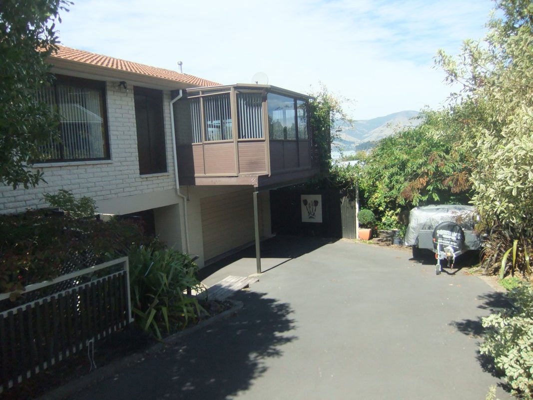 13 Bayview Place, Cass Bay, Lyttelton - Carousel 1