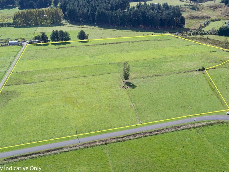 29 Wallace Road, Koputaroa, Levin - Carousel 1