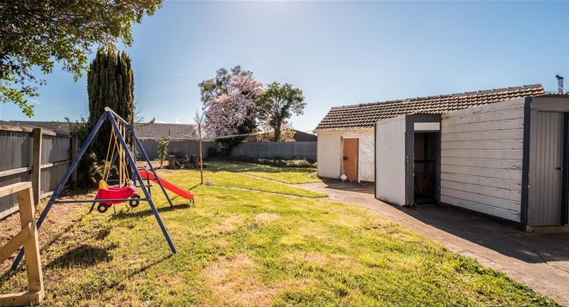 17 Hollyford Avenue, Bryndwr, Christchurch - Carousel 12