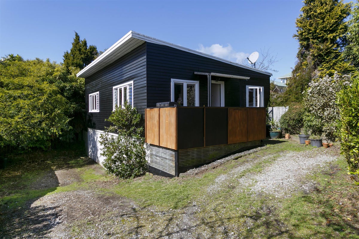 1/44 Hinekura Avenue, Taupo, Taupo - Carousel 1