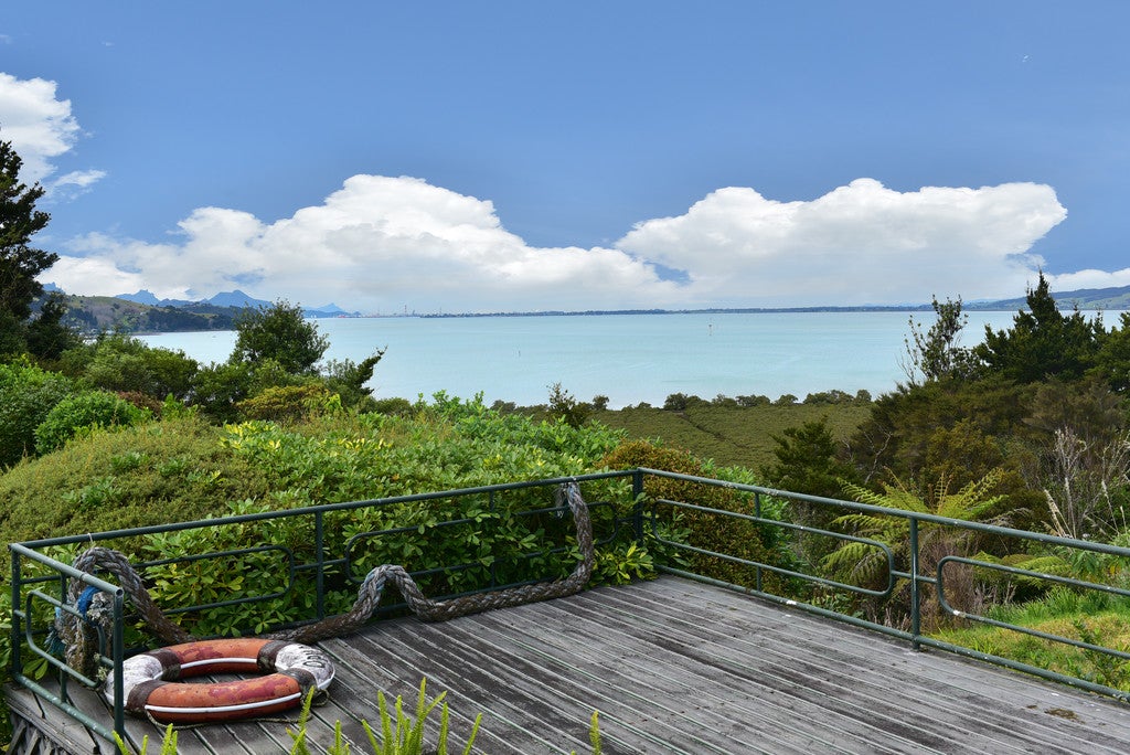 6 Tahuna Place, Onerahi, Whangarei - Carousel 24