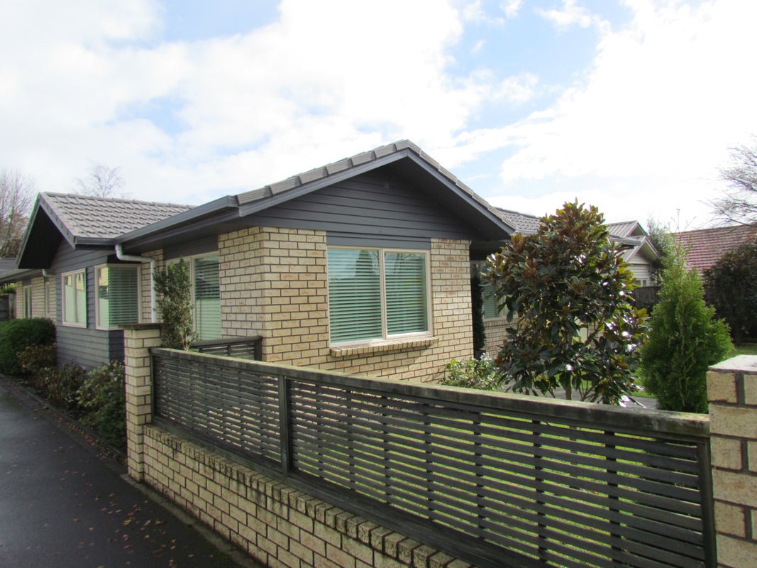 181A Ranolf Street, Glenholme, Rotorua - Carousel 13