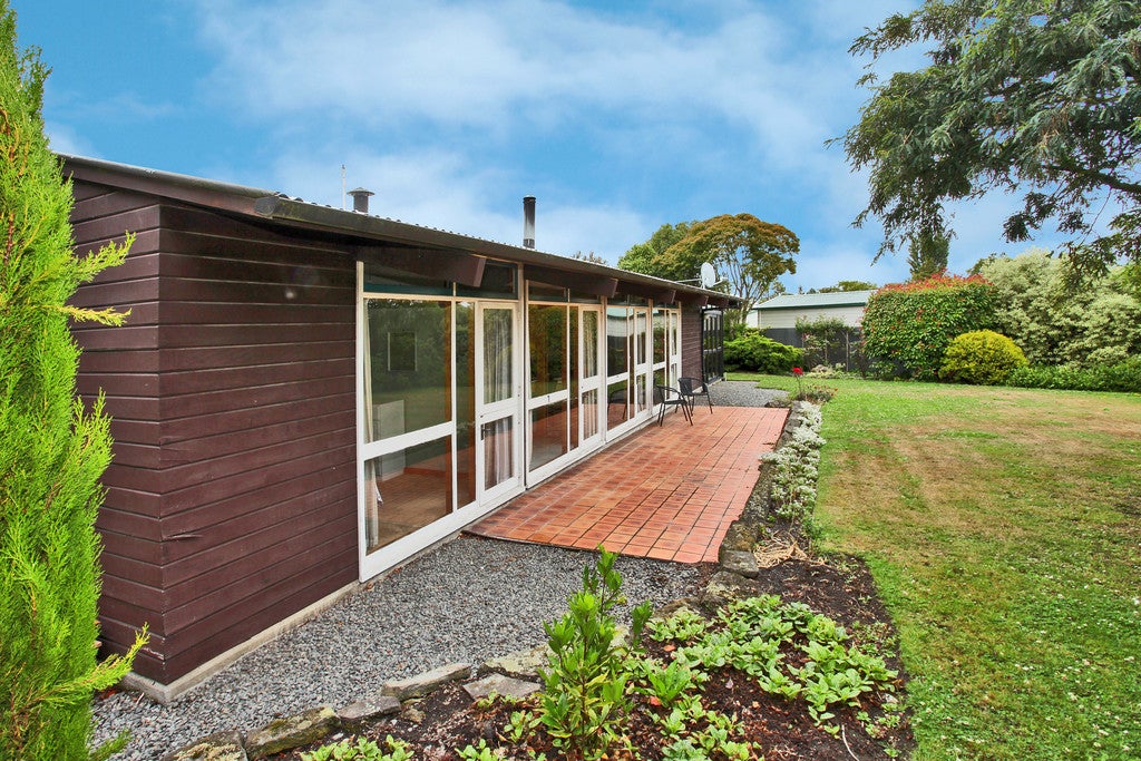 78 Roberta Drive, Somerfield, Christchurch - Carousel 1