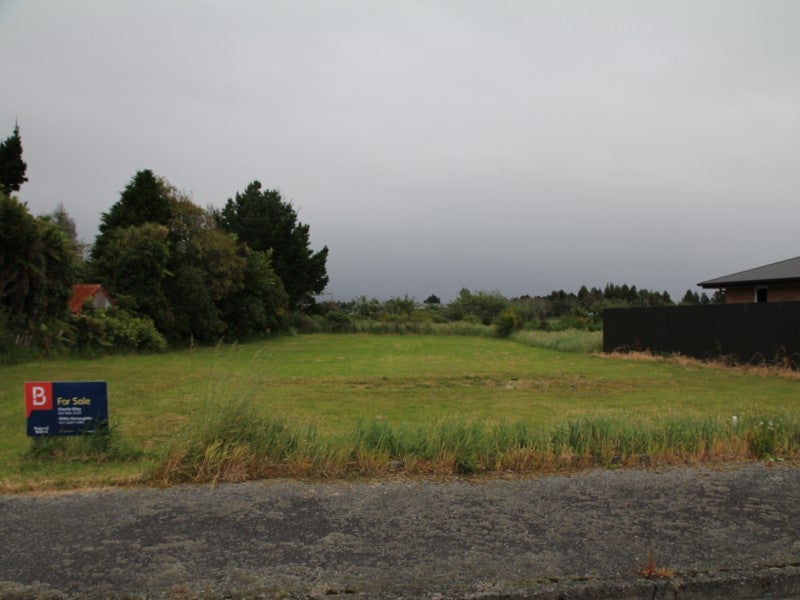 46 Orowaiti Road, Westport, Westport - Carousel 3