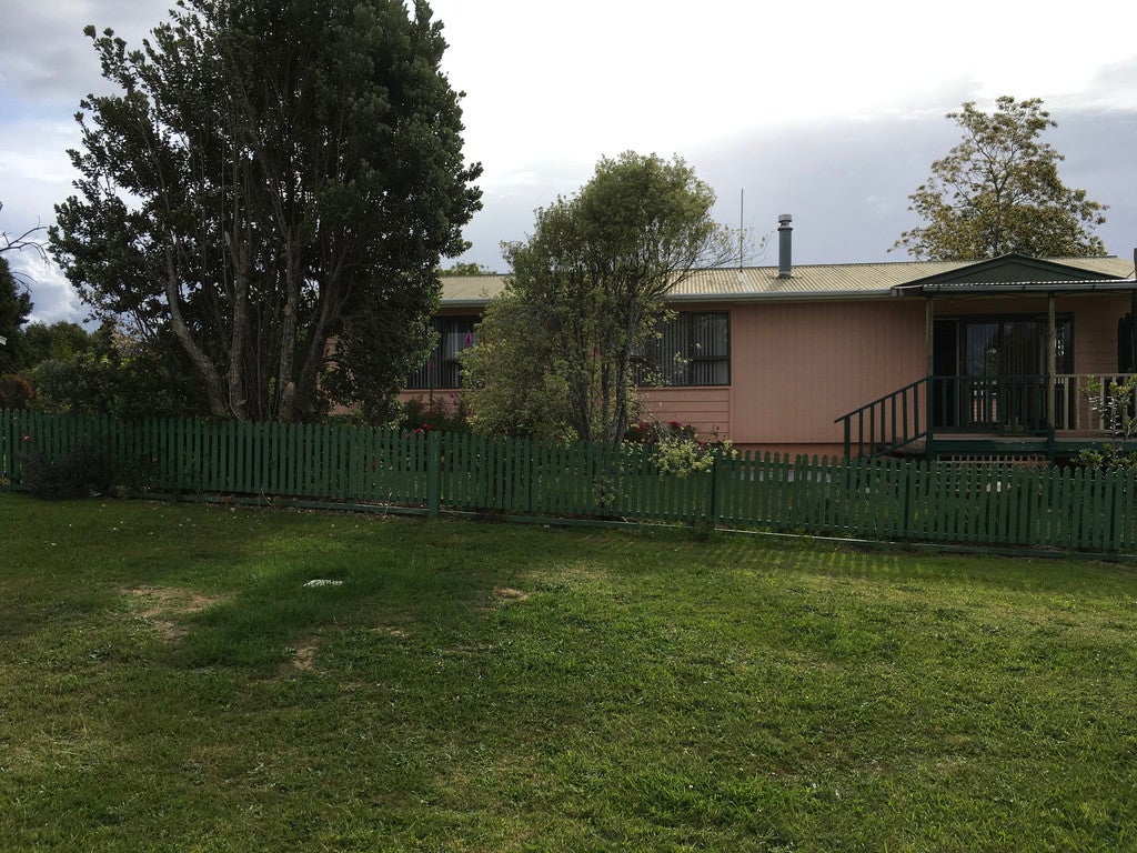 22 Old Coach Road, Paengaroa, Te Puke - Carousel 14