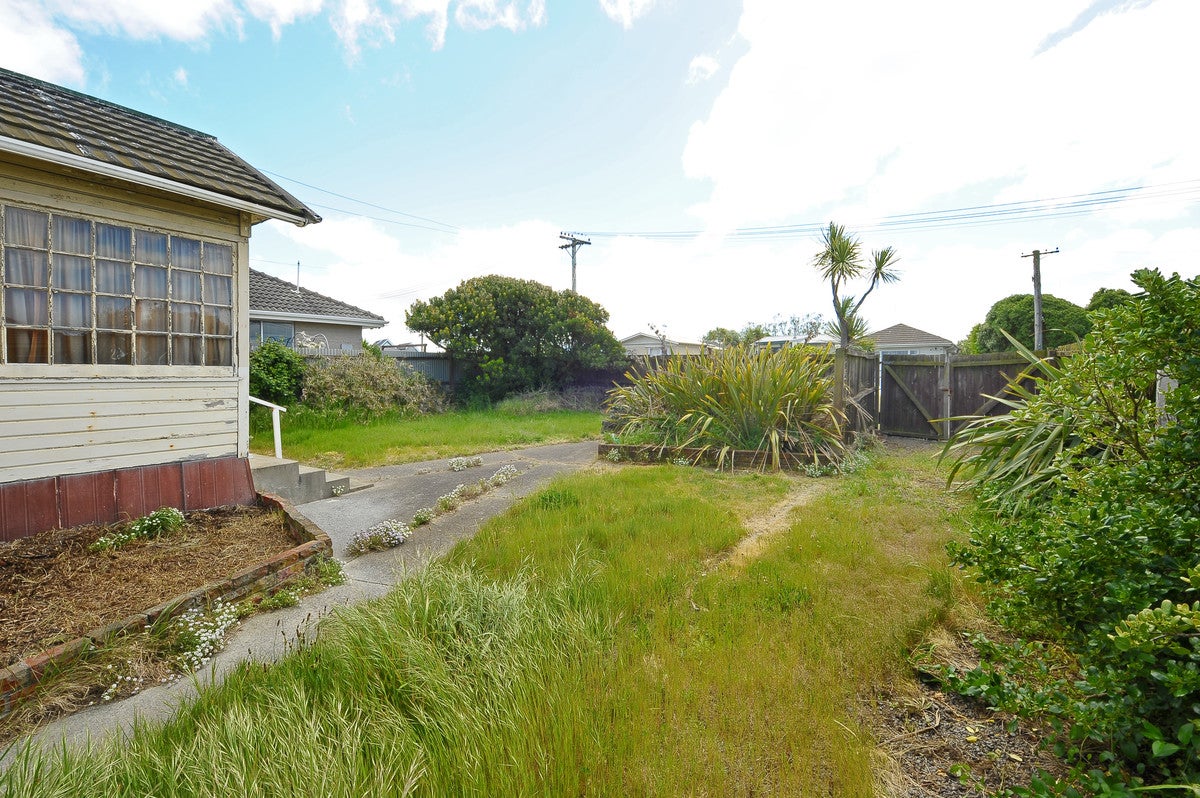 9 Cygnet Street, North New Brighton, Christchurch - Carousel 2