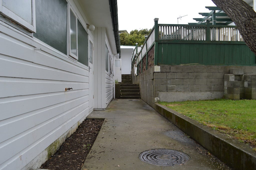 23A Huanui Street, Ranui, Porirua - Carousel 2
