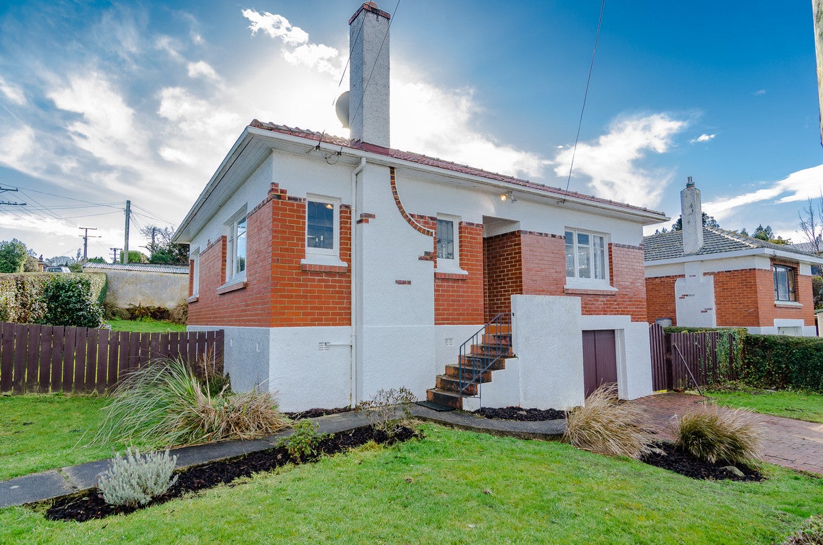 1 Torquay Street, Abbotsford, Dunedin - Carousel 8